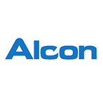 alcon