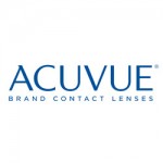 acuvue