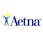 aetna