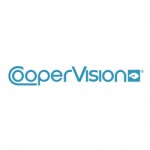 cooper vision