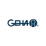 geha