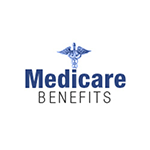 medicare