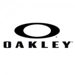 oakley