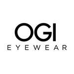 OGI