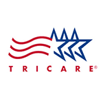 tricare