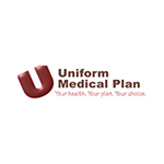 uniform medical plan