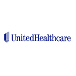 unitedhealthcare