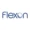flexon.jpeg