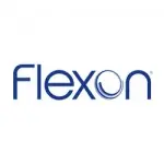 flexon.jpeg