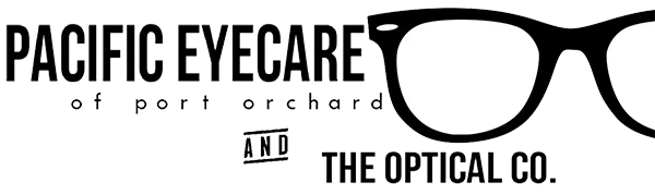 Pacific EyeCare of Port Orchard