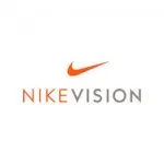 nike-vision.jpeg