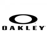 oakley.jpeg