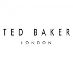 ted-baker.jpeg