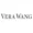 vera-wang.jpeg