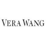 vera-wang.jpeg
