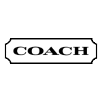 Coach-logo