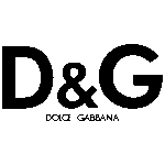 DandG-Logo