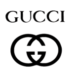 Gucci-logo