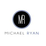 MR-Logo