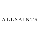 allsaints-logo-png