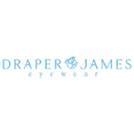 draper_james-logo