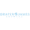 draper_james-logo