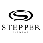 stepper-logo-png