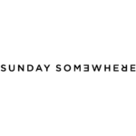 sunday-somewhere-logo